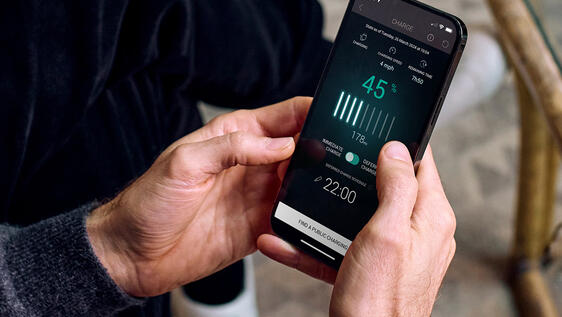 E- Remote Control E- Remote Control