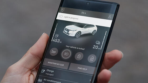 REMOTE CONTROL REMOTE CONTROL