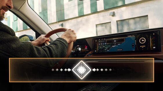 CHATGPT INTEGRATED IN DS IRIS SYSTEM CHATGPT INTEGRATED IN DS IRIS SYSTEM